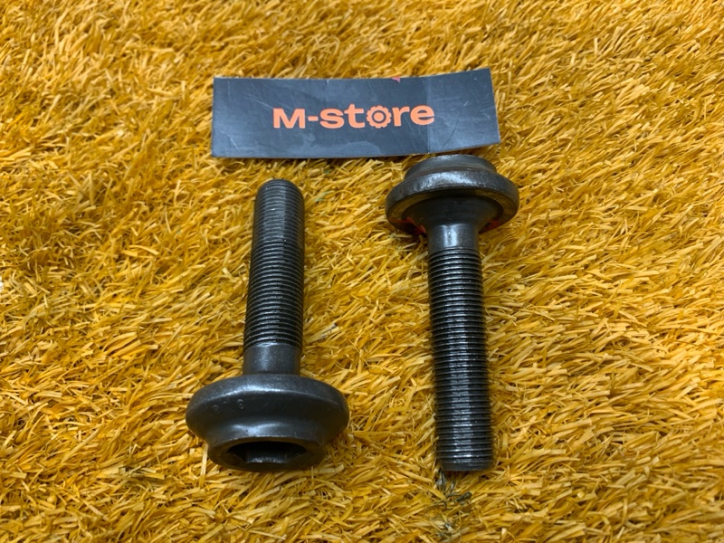 Болт привода, 300 рублей, Красноярск