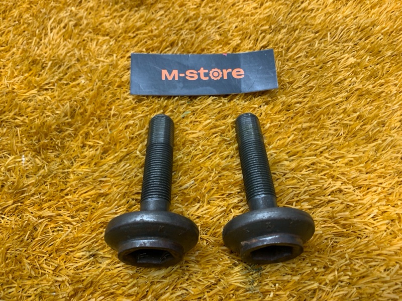 Болт привода, 200 рублей, Красноярск