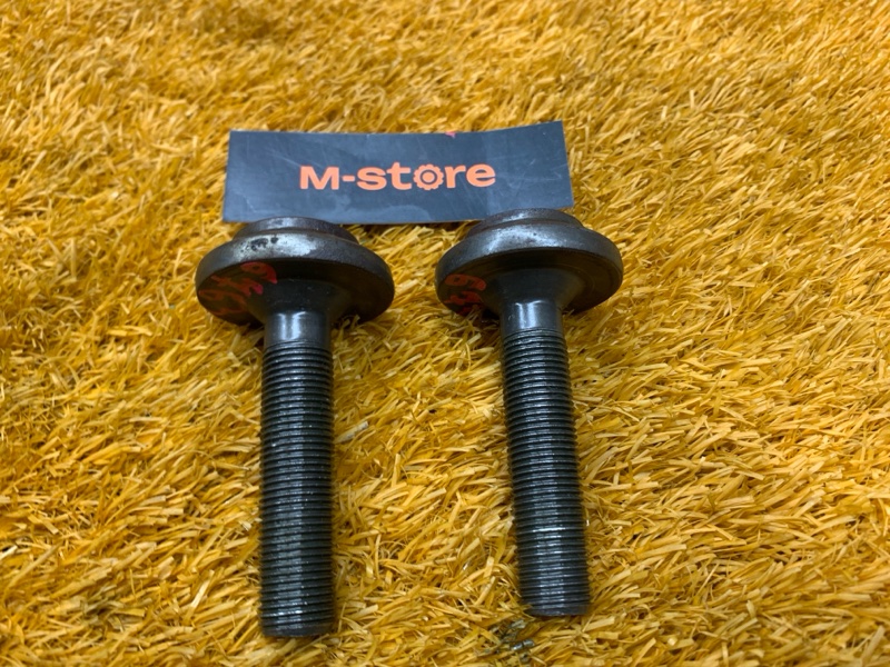 Болт привода, 200 рублей, Красноярск