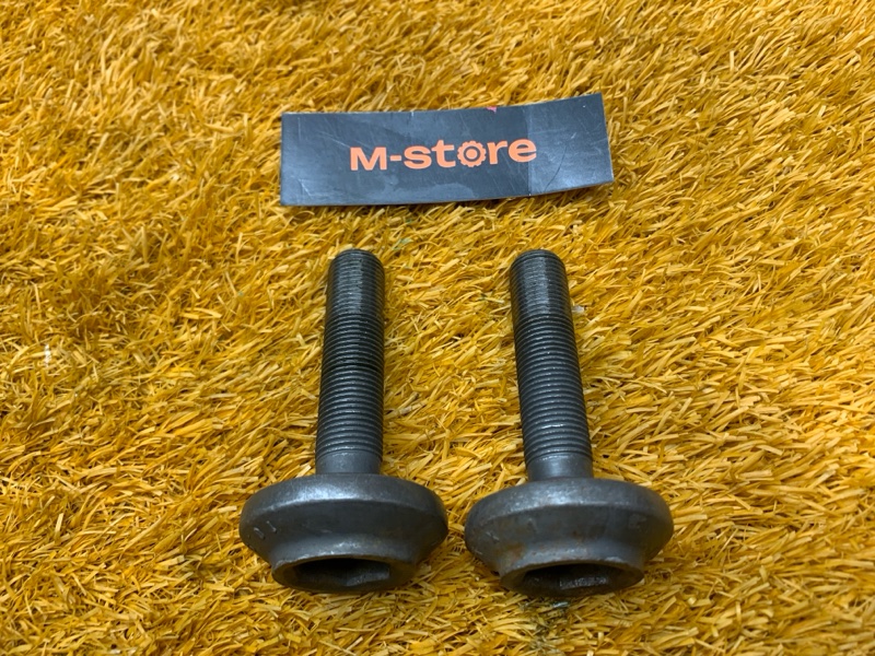 Болт привода, 200 рублей, Красноярск