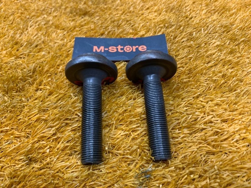 Болт привода, 200 рублей, Красноярск