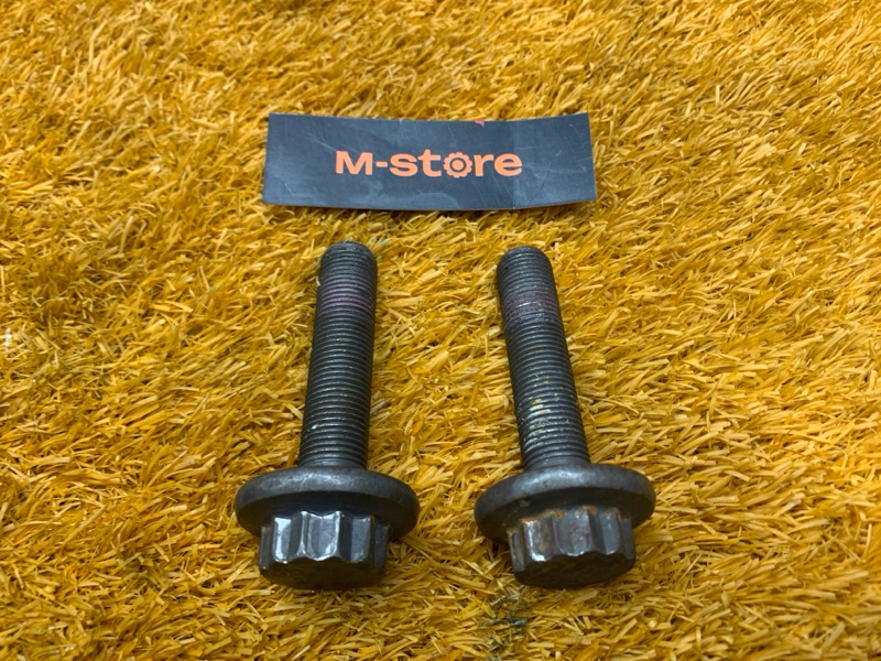 Болт привода, 300 рублей, Красноярск