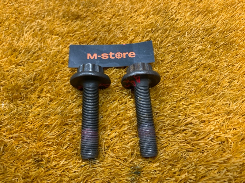 Болт привода, 300 рублей, Красноярск