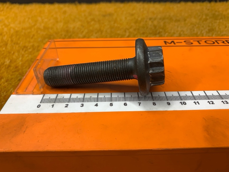 Болт привода, 300 рублей, Красноярск