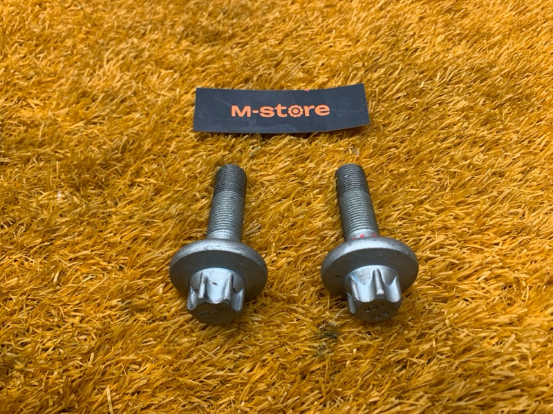 Болт привода, 300 рублей, Красноярск