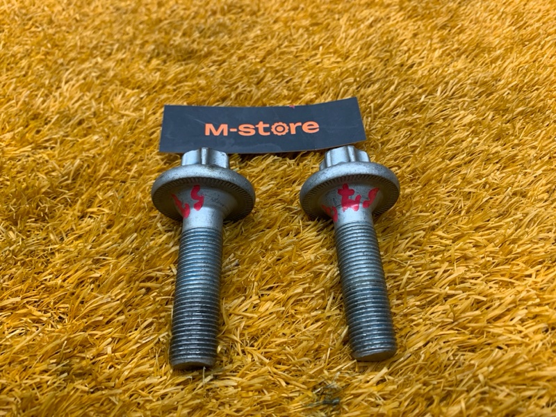 Болт привода, 300 рублей, Красноярск