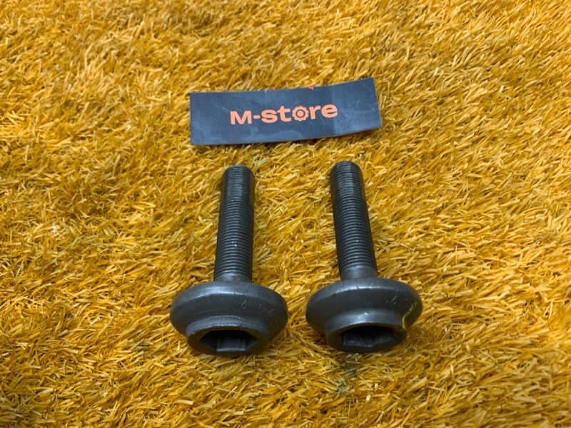 Болт привода, 200 рублей, Красноярск