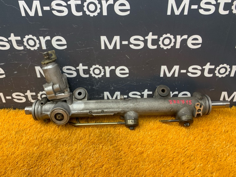 рулевая рейка, 3000 рублей, Красноярск