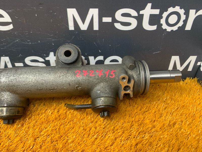 рулевая рейка, 3000 рублей, Красноярск