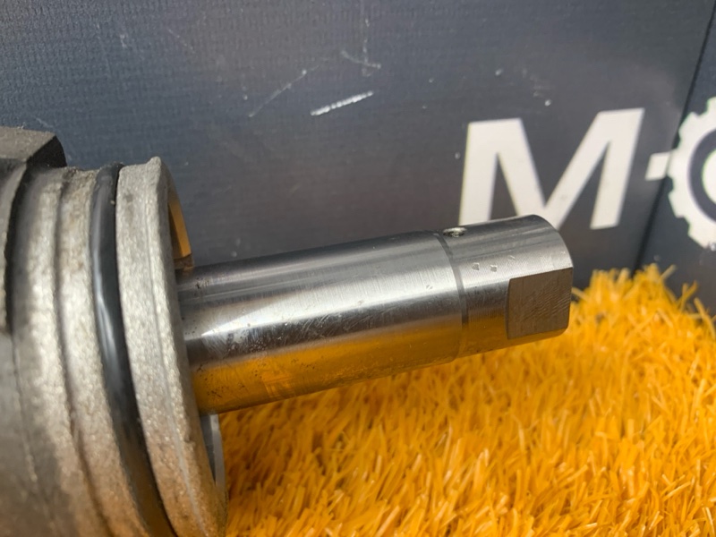 рулевая рейка, 3000 рублей, Красноярск