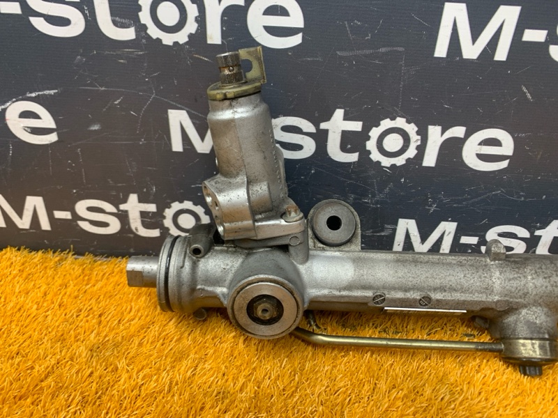 рулевая рейка, 3000 рублей, Красноярск