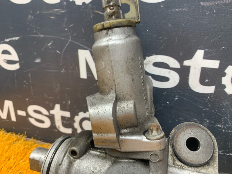 рулевая рейка, 3000 рублей, Красноярск