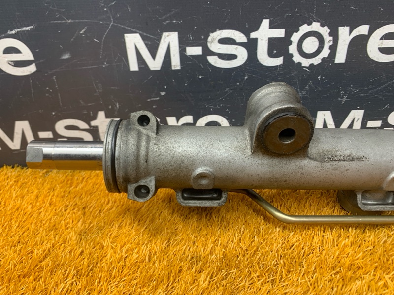 рулевая рейка, 3000 рублей, Красноярск