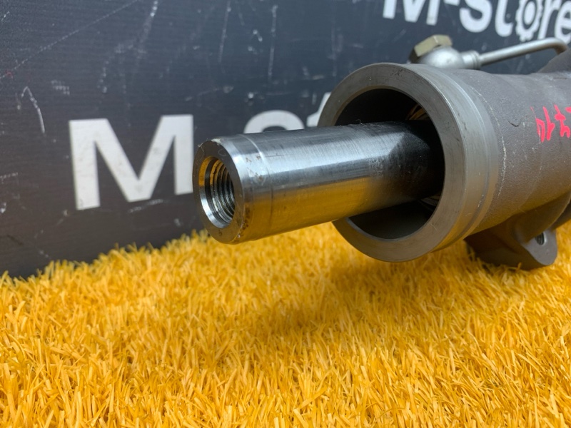 рулевая рейка, 1000 рублей, Красноярск