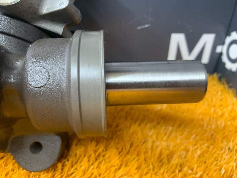 рулевая рейка, 1000 рублей, Красноярск