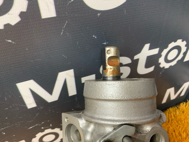 рулевая рейка, 1000 рублей, Красноярск