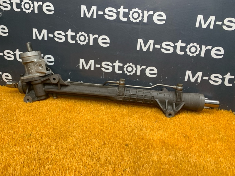 рулевая рейка, 1000 рублей, Красноярск