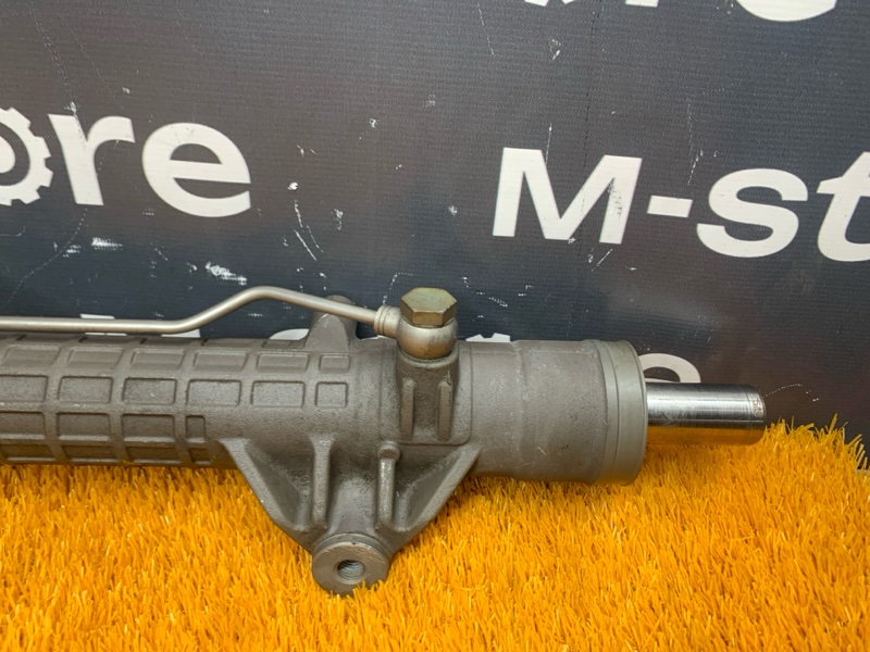 рулевая рейка, 1000 рублей, Красноярск