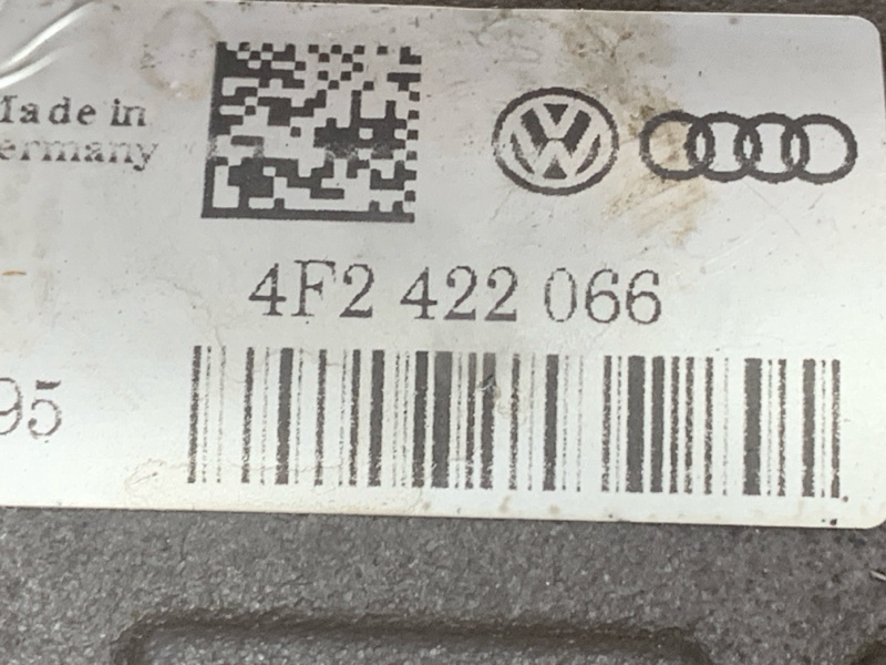 рулевая рейка, 1000 рублей, Красноярск