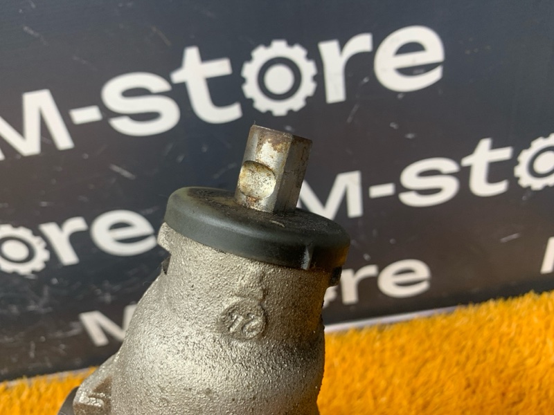 рулевая рейка, 1500 рублей, Красноярск