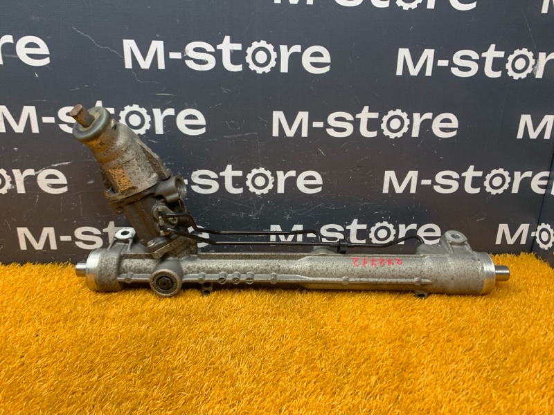 рулевая рейка, 1500 рублей, Красноярск