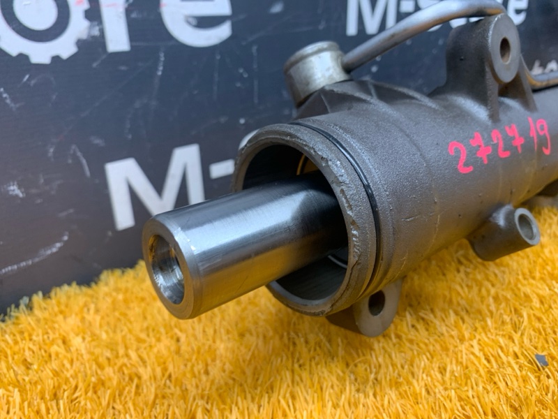 рулевая рейка, 1000 рублей, Красноярск