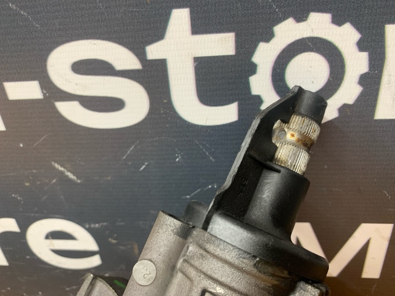 рулевая рейка, 1000 рублей, Красноярск