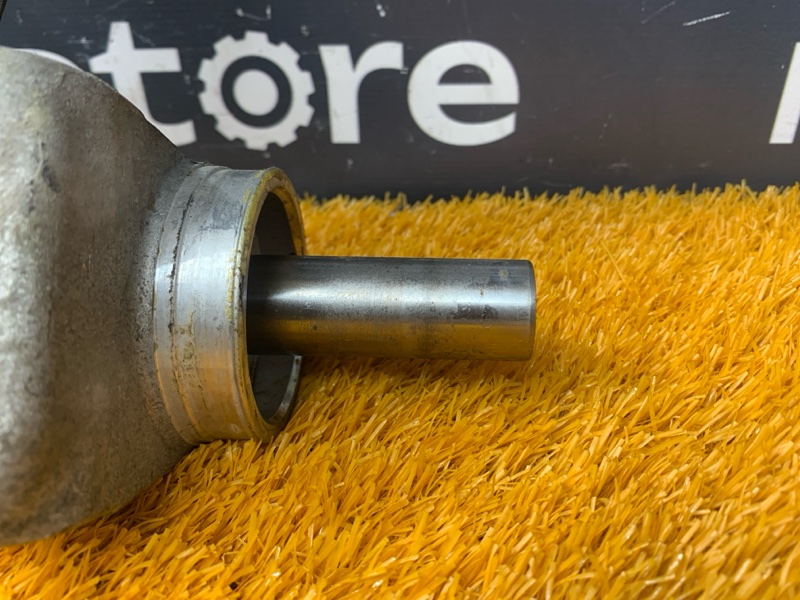 рулевая рейка, 2000 рублей, Красноярск