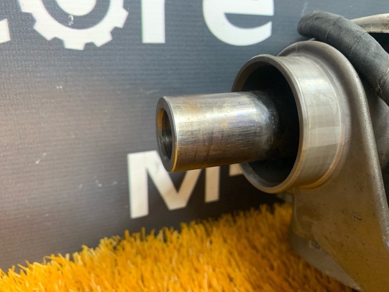 рулевая рейка, 5000 рублей, Красноярск