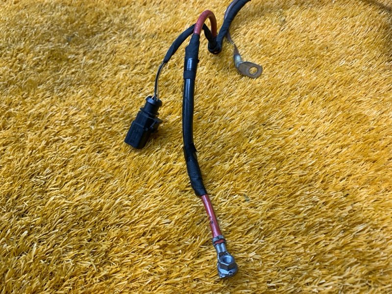 рулевая рейка, 5000 рублей, Красноярск