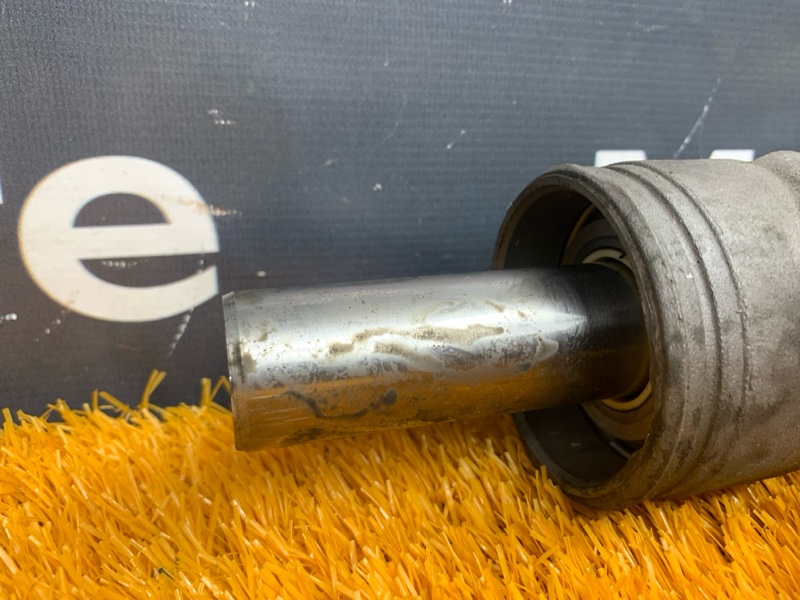 рулевая рейка, 3000 рублей, Красноярск