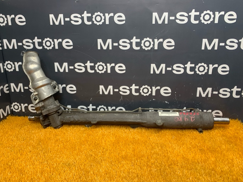 рулевая рейка, 3000 рублей, Красноярск