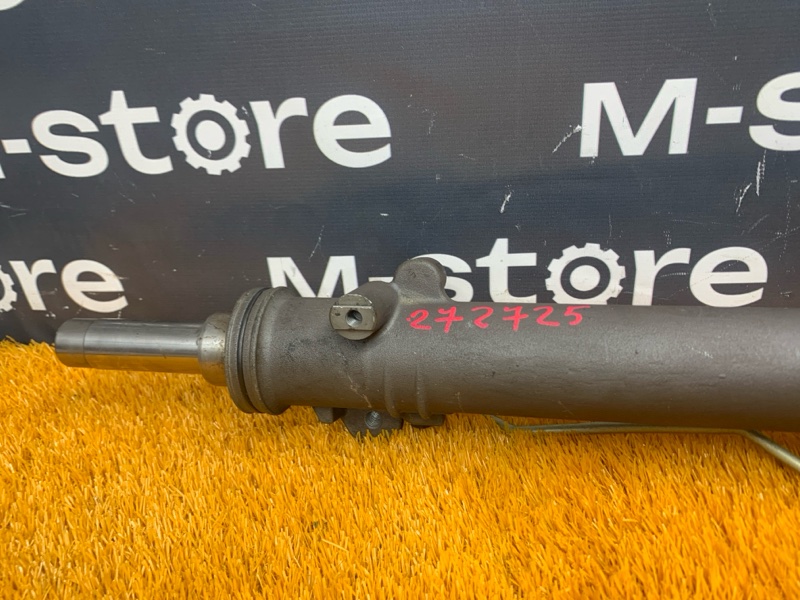 рулевая рейка, 3000 рублей, Красноярск