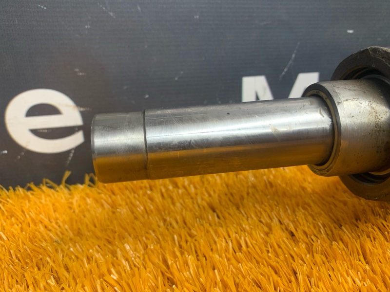 рулевая рейка, 3000 рублей, Красноярск