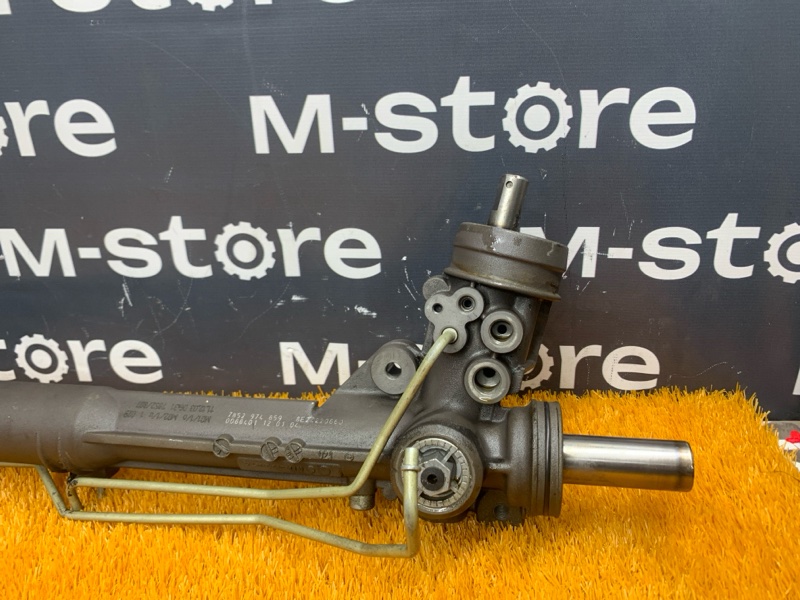 рулевая рейка, 3000 рублей, Красноярск