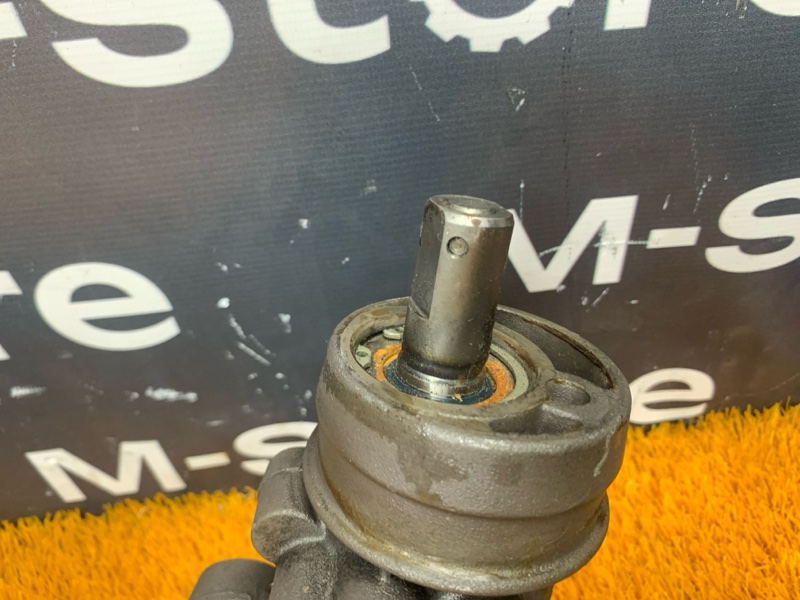 рулевая рейка, 3000 рублей, Красноярск