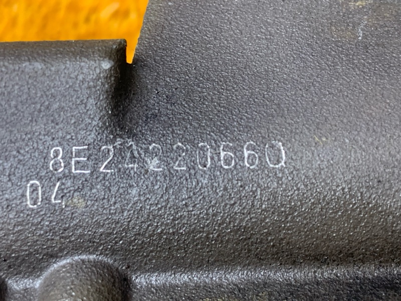 рулевая рейка, 3000 рублей, Красноярск