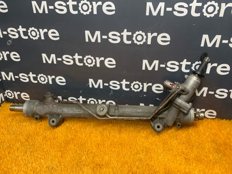 рулевая рейка, 9500 рублей, Красноярск