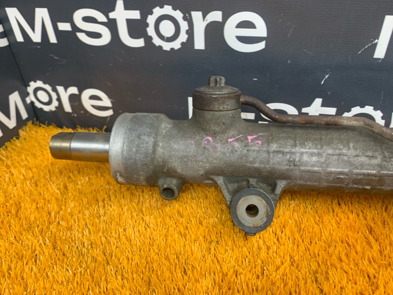 рулевая рейка, 9500 рублей, Красноярск