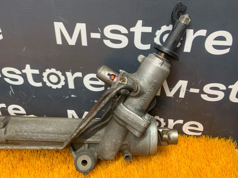 рулевая рейка, 9500 рублей, Красноярск