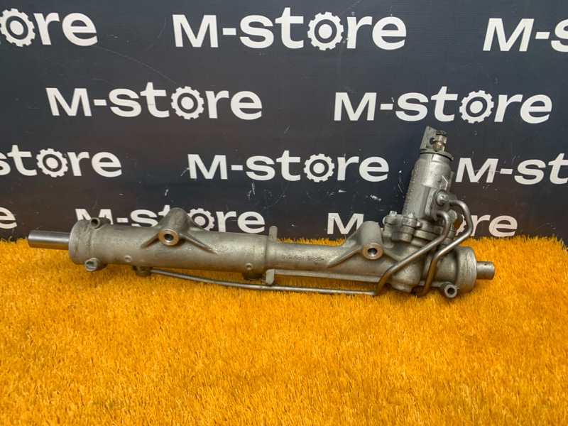 рулевая рейка, 2000 рублей, Красноярск