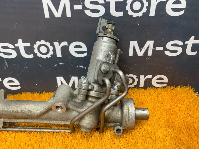 рулевая рейка, 2000 рублей, Красноярск