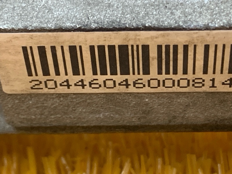 рулевая рейка, 2000 рублей, Красноярск