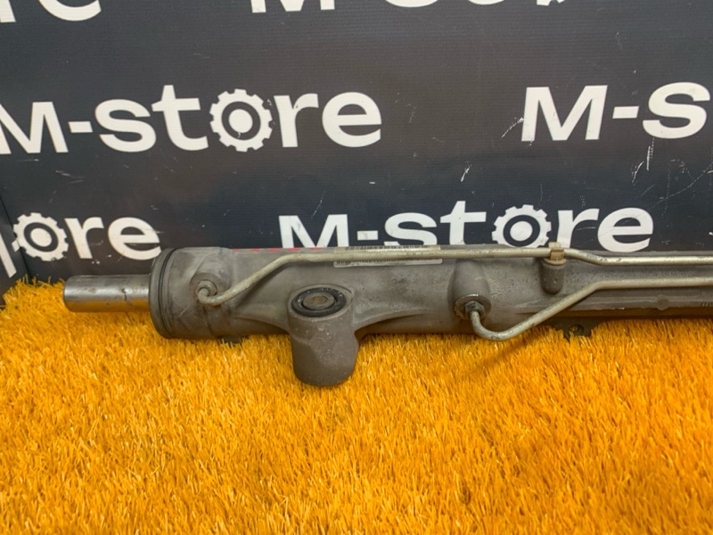 рулевая рейка, 2000 рублей, Красноярск