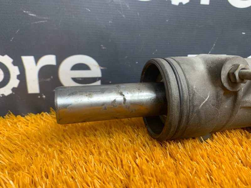 рулевая рейка, 2000 рублей, Красноярск