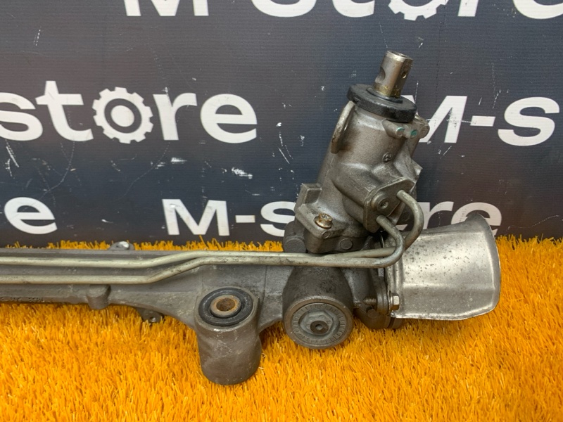 рулевая рейка, 2000 рублей, Красноярск