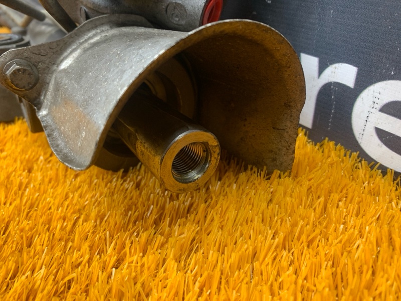 рулевая рейка, 2000 рублей, Красноярск