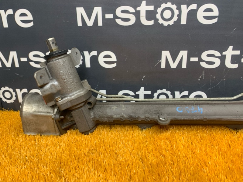 рулевая рейка, 2000 рублей, Красноярск