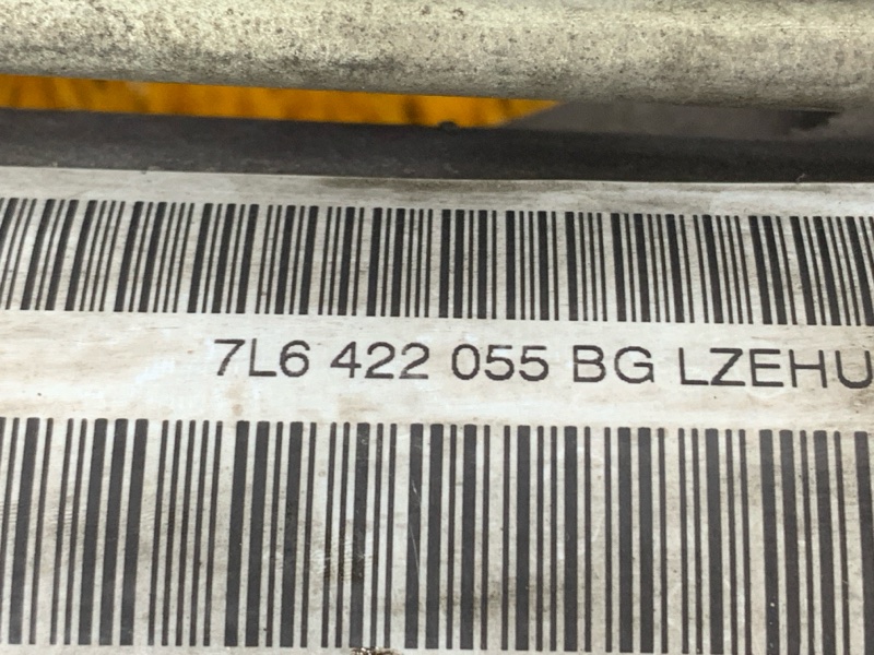 рулевая рейка, 2000 рублей, Красноярск