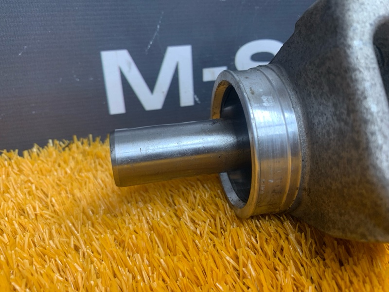 рулевая рейка, 2000 рублей, Красноярск